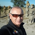 Yevgen Panov